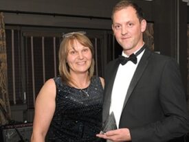 funeral_director-honiton Funeral Directors Honiton
