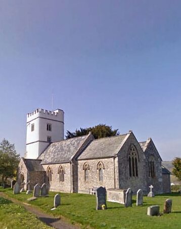 funeral_director-northleigh Funeral Director Northleigh