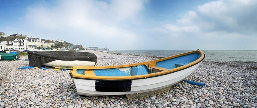 funeral_director-sidmouth Funeral Directors Sidmouth