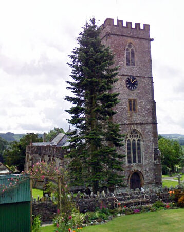 funeral_director-yarcombe Funeral Director Yarcombe