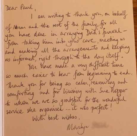 funeral_director_exeter