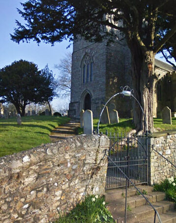 funeral_directors-awliscombe Funeral Directors Awliscombe