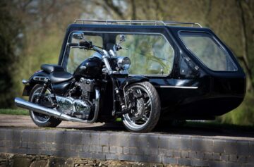 funeral_directors-exmouth Funeral Directors Exmouth