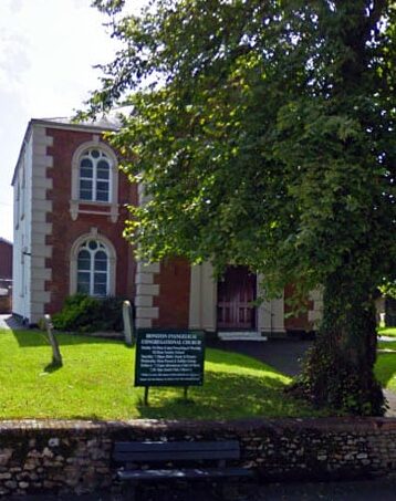 funeral_directors-honiton Funeral Directors Honiton