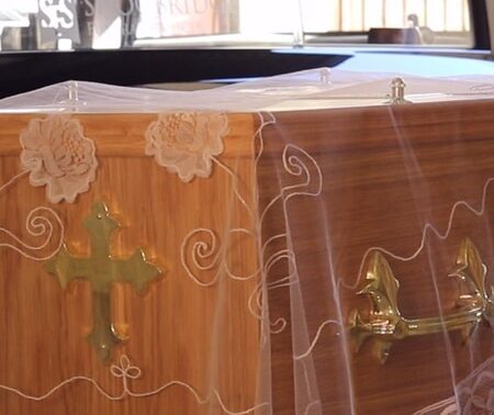 funeral_directors-honiton