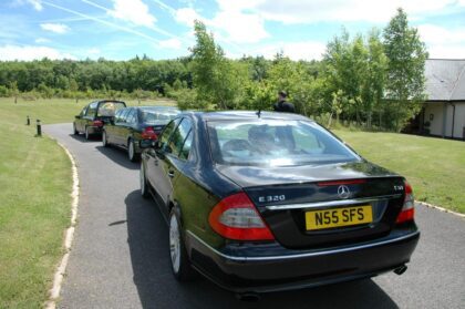 funeral_directors-honiton Funeral Directors Honiton