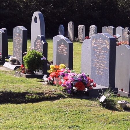funeral_directors_exmouth Funeral Directors Exmouth