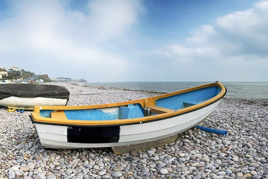 funeral_services_woodbury Funeral Services Exeter