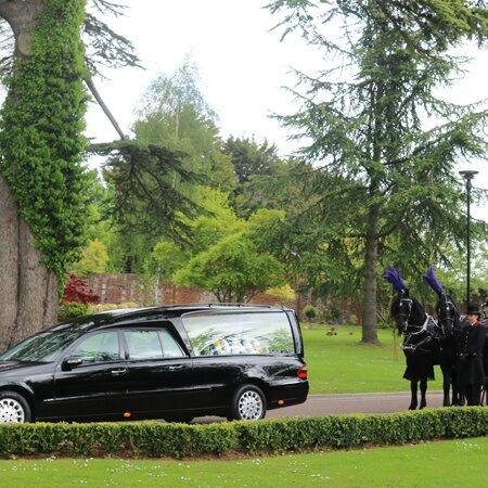 funerals-exeter Funerals Exeter