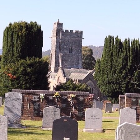 funerals-honiton Funerals Honiton