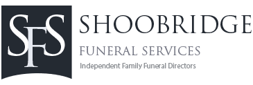 Funeral Director Honiton