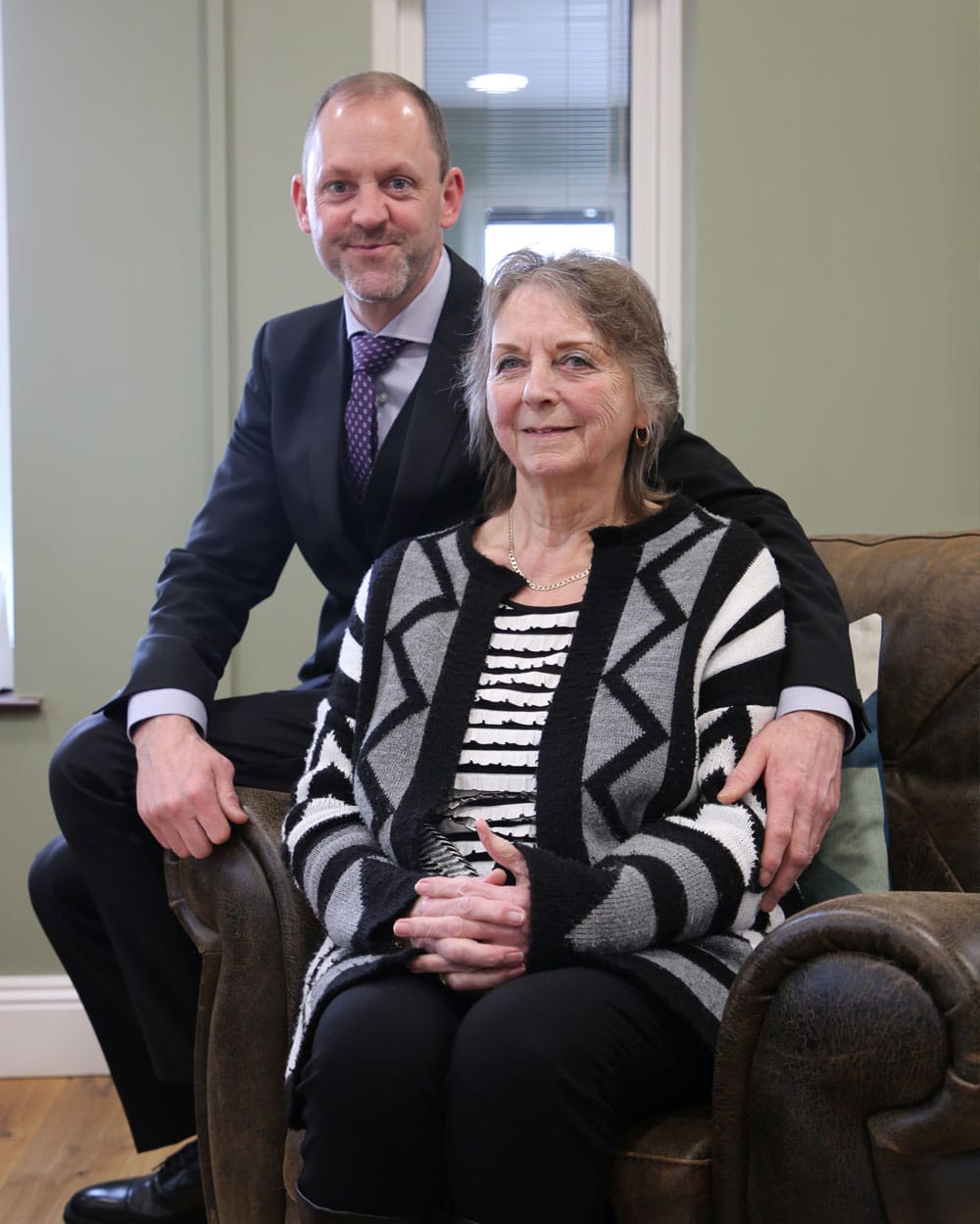 Funeral Directors Exmouth