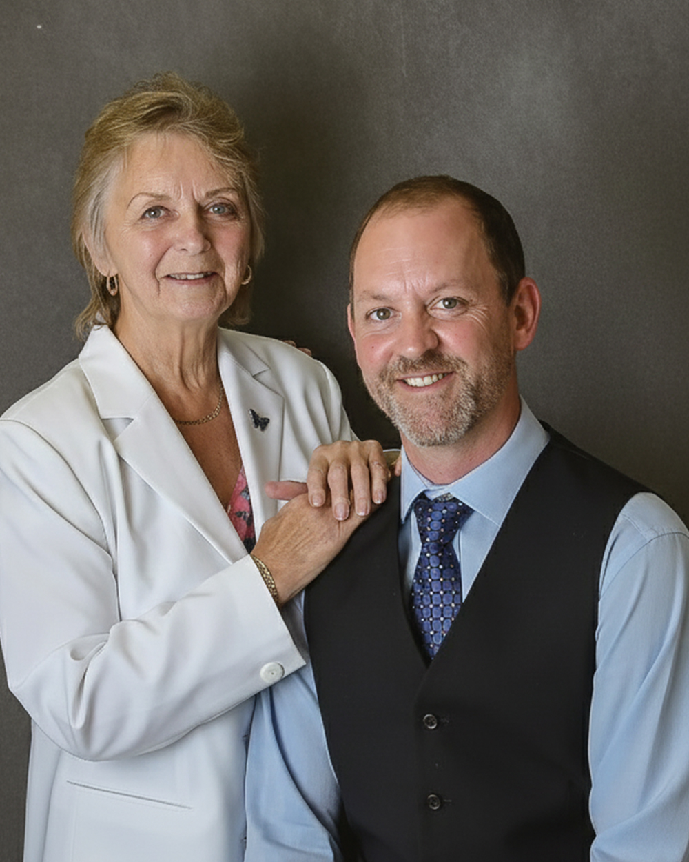Funeral Directors Exeter
