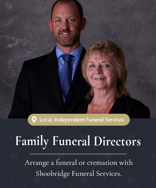 Honiton Funerals