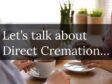 Direct Cremations Exeter