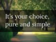Direct Cremations Exeter