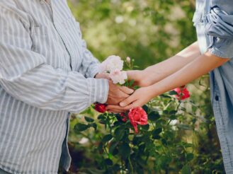 Funeral Directors Honiton